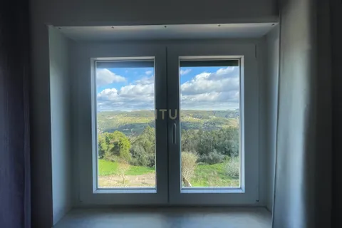 Villa i Mafra, Lisbon, Mafra - € 539.500 | Ref: C0484-00529 - foto 7