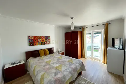 Villa i Mafra, Lisbon, Mafra - € 539.500 | Ref: C0484-00529 - foto 8