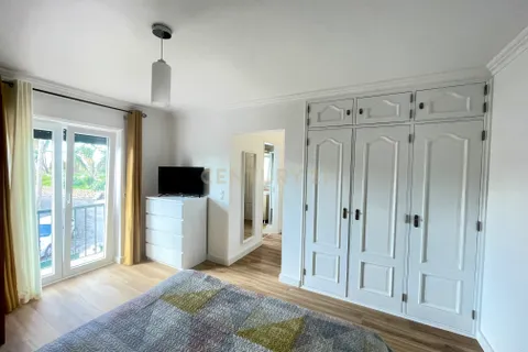 Villa i Mafra, Lisbon, Mafra - € 539.500 | Ref: C0484-00529 - foto 9