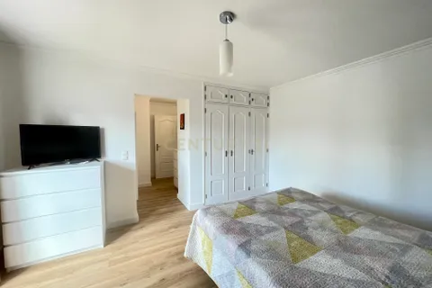 Villa i Mafra, Lisbon, Mafra - € 539.500 | Ref: C0484-00529 - foto 10