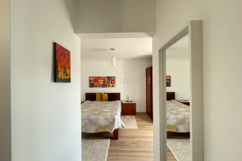Villa i Mafra, Lisbon, Mafra - € 539.500 | Ref: C0484-00529 - foto 11