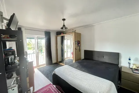 Villa i Mafra, Lisbon, Mafra - € 539.500 | Ref: C0484-00529 - foto 12