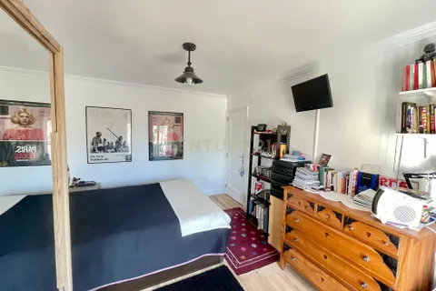 Villa i Mafra, Lisbon, Mafra - € 539.500 | Ref: C0484-00529 - foto 13