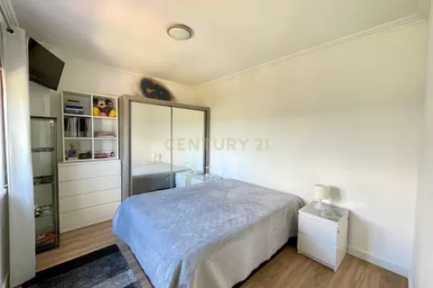 Villa i Mafra, Lisbon, Mafra - € 539.500 | Ref: C0484-00529 - foto 14