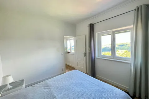 Villa i Mafra, Lisbon, Mafra - € 539.500 | Ref: C0484-00529 - foto 15