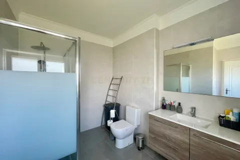 Villa i Mafra, Lisbon, Mafra - € 539.500 | Ref: C0484-00529 - foto 16