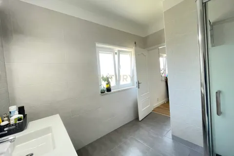 Villa i Mafra, Lisbon, Mafra - € 539.500 | Ref: C0484-00529 - foto 17