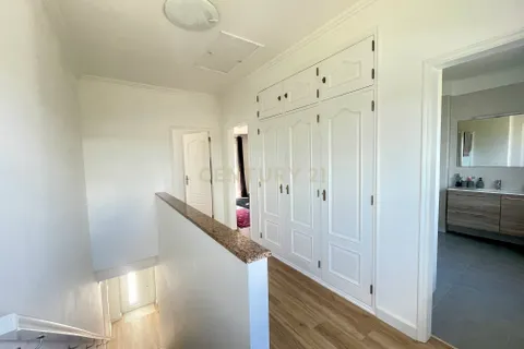 Villa i Mafra, Lisbon, Mafra - € 539.500 | Ref: C0484-00529 - foto 18
