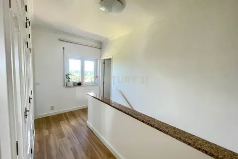 Villa i Mafra, Lisbon, Mafra - € 539.500 | Ref: C0484-00529 - foto 19