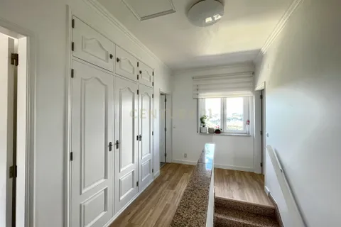 Villa i Mafra, Lisbon, Mafra - € 539.500 | Ref: C0484-00529 - foto 20