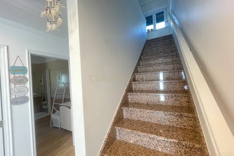 Villa i Mafra, Lisbon, Mafra - € 539.500 | Ref: C0484-00529 - foto 21