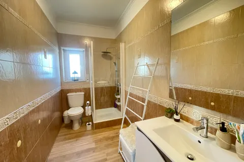 Villa i Mafra, Lisbon, Mafra - € 539.500 | Ref: C0484-00529 - foto 22
