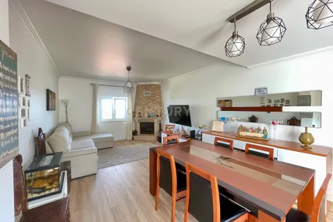 Villa i Mafra, Lisbon, Mafra - € 539.500 | Ref: C0484-00529 - foto 23