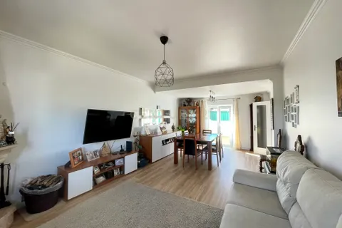 Villa i Mafra, Lisbon, Mafra - € 539.500 | Ref: C0484-00529 - foto 24