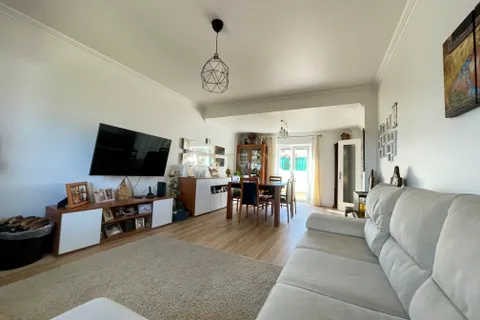 Villa i Mafra, Lisbon, Mafra - € 539.500 | Ref: C0484-00529 - foto 25