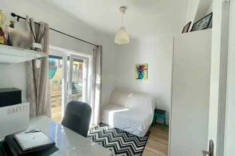 Villa i Mafra, Lisbon, Mafra - € 539.500 | Ref: C0484-00529 - foto 26