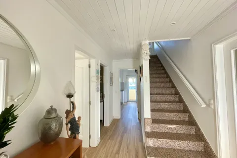 Villa i Mafra, Lisbon, Mafra - € 539.500 | Ref: C0484-00529 - foto 27