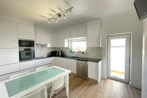 Villa i Mafra, Lisbon, Mafra - € 539.500 | Ref: C0484-00529 - foto 28