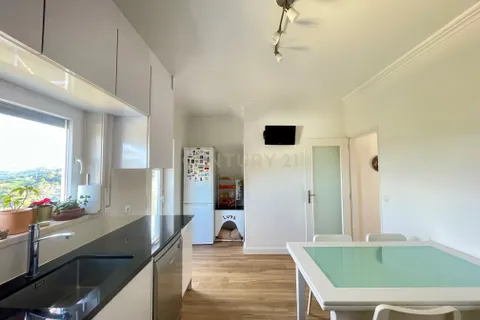 Villa i Mafra, Lisbon, Mafra - € 539.500 | Ref: C0484-00529 - foto 29