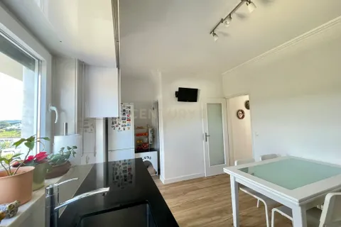 Villa i Mafra, Lisbon, Mafra - € 539.500 | Ref: C0484-00529 - foto 30