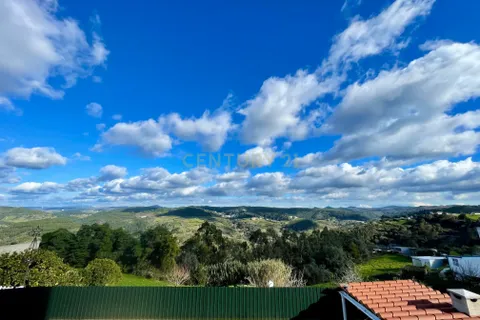 Villa i Mafra, Lisbon, Mafra - € 539.500 | Ref: C0484-00529 - foto 31