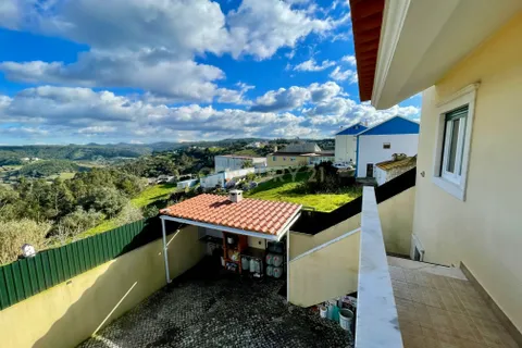 Villa i Mafra, Lisbon, Mafra - € 539.500 | Ref: C0484-00529 - foto 32