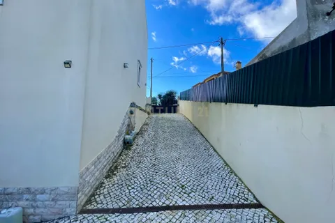 Villa i Mafra, Lisbon, Mafra - € 539.500 | Ref: C0484-00529 - foto 33