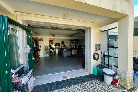Villa i Mafra, Lisbon, Mafra - € 539.500 | Ref: C0484-00529 - foto 35