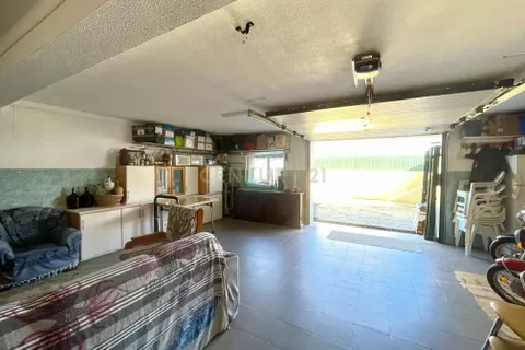 Villa i Mafra, Lisbon, Mafra - € 539.500 | Ref: C0484-00529 - foto 36