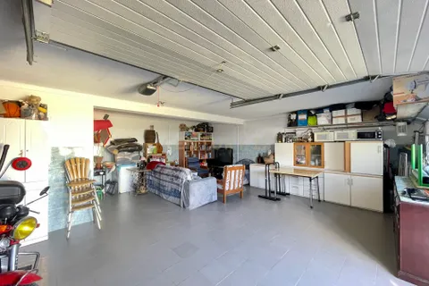 Villa i Mafra, Lisbon, Mafra - € 539.500 | Ref: C0484-00529 - foto 37