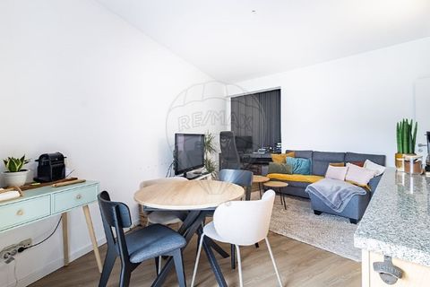 Lejlighed i Maia, Porto, Maia - € 230.000 | Ref: 120781590-61 - foto 2