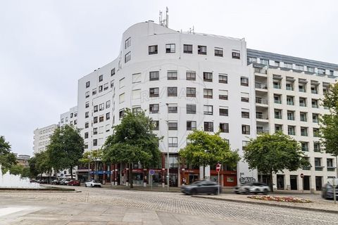 Lejlighed i Maia, Porto, Maia - € 230.000 | Ref: 120781590-61 - foto 3