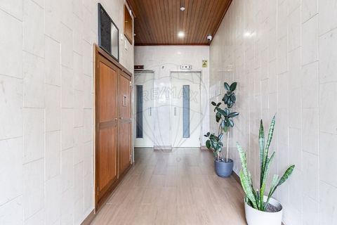 Lejlighed i Maia, Porto, Maia - € 230.000 | Ref: 120781590-61 - foto 4