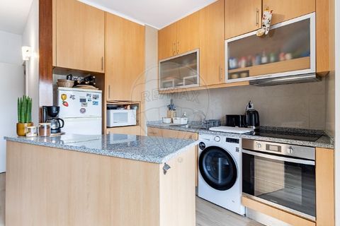 Lejlighed i Maia, Porto, Maia - € 230.000 | Ref: 120781590-61 - foto 5