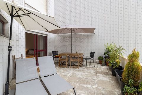 Lejlighed i Maia, Porto, Maia - € 230.000 | Ref: 120781590-61 - foto 6