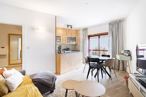 Lejlighed i Maia, Porto, Maia - € 230.000 | Ref: 120781590-61 - foto 7