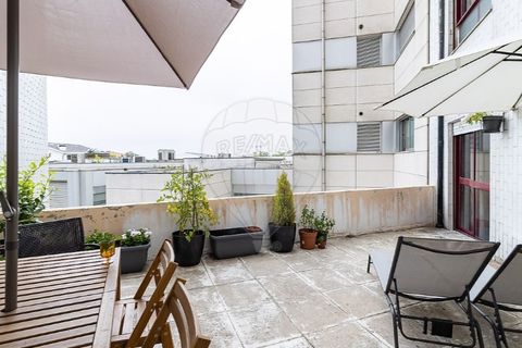 Lejlighed i Maia, Porto, Maia - € 230.000 | Ref: 120781590-61 - foto 8