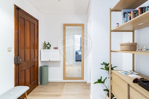 Lejlighed i Maia, Porto, Maia - € 230.000 | Ref: 120781590-61 - foto 9