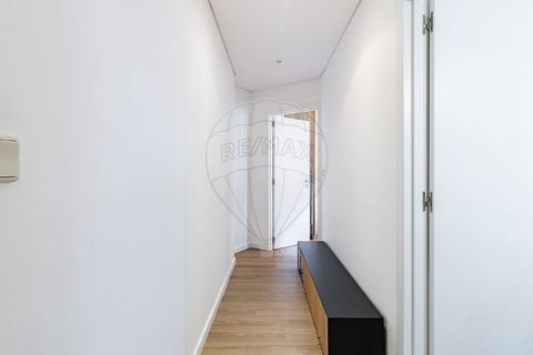 Lejlighed i Maia, Porto, Maia - € 230.000 | Ref: 120781590-61 - foto 10