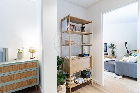 Lejlighed i Maia, Porto, Maia - € 230.000 | Ref: 120781590-61 - foto 12
