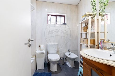 Lejlighed i Maia, Porto, Maia - € 230.000 | Ref: 120781590-61 - foto 13
