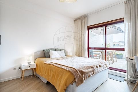 Lejlighed i Maia, Porto, Maia - € 230.000 | Ref: 120781590-61 - foto 14