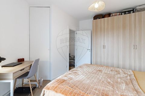 Lejlighed i Maia, Porto, Maia - € 230.000 | Ref: 120781590-61 - foto 15
