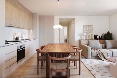 Lejlighed i Gondomar, Porto, Gondomar - € 335.000 | Ref: C0272-02747 - foto 8