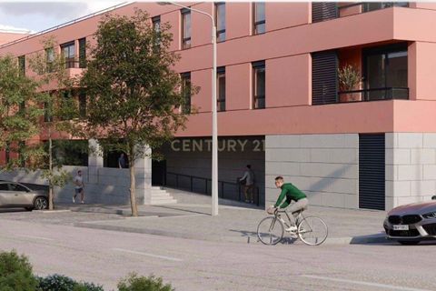 Lejlighed i Gondomar, Porto, Gondomar - € 335.000 | Ref: C0272-02748 - foto 4