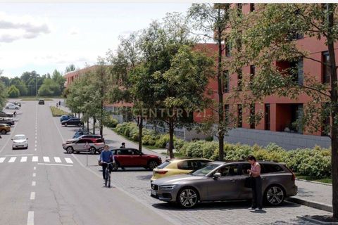 Lejlighed i Gondomar, Porto, Gondomar - € 335.000 | Ref: C0272-02748 - foto 7