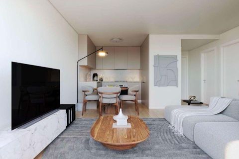 Lejlighed i Gondomar, Porto, Gondomar - € 335.000 | Ref: C0272-02748 - foto 10