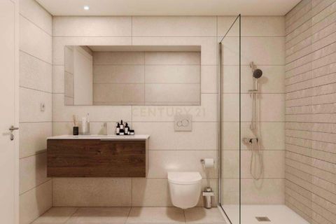Lejlighed i Gondomar, Porto, Gondomar - € 335.000 | Ref: C0272-02748 - foto 11