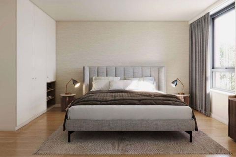 Lejlighed i Gondomar, Porto, Gondomar - € 335.000 | Ref: C0272-02748 - foto 12