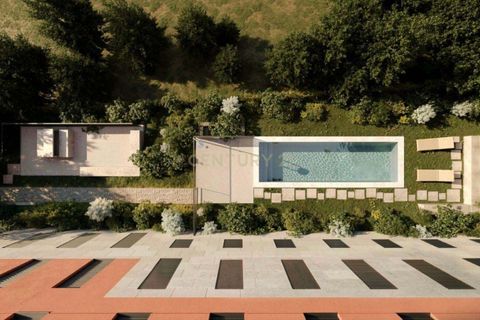 Lejlighed i Gondomar, Porto, Gondomar - € 345.000 | Ref: C0272-02750 - foto 4